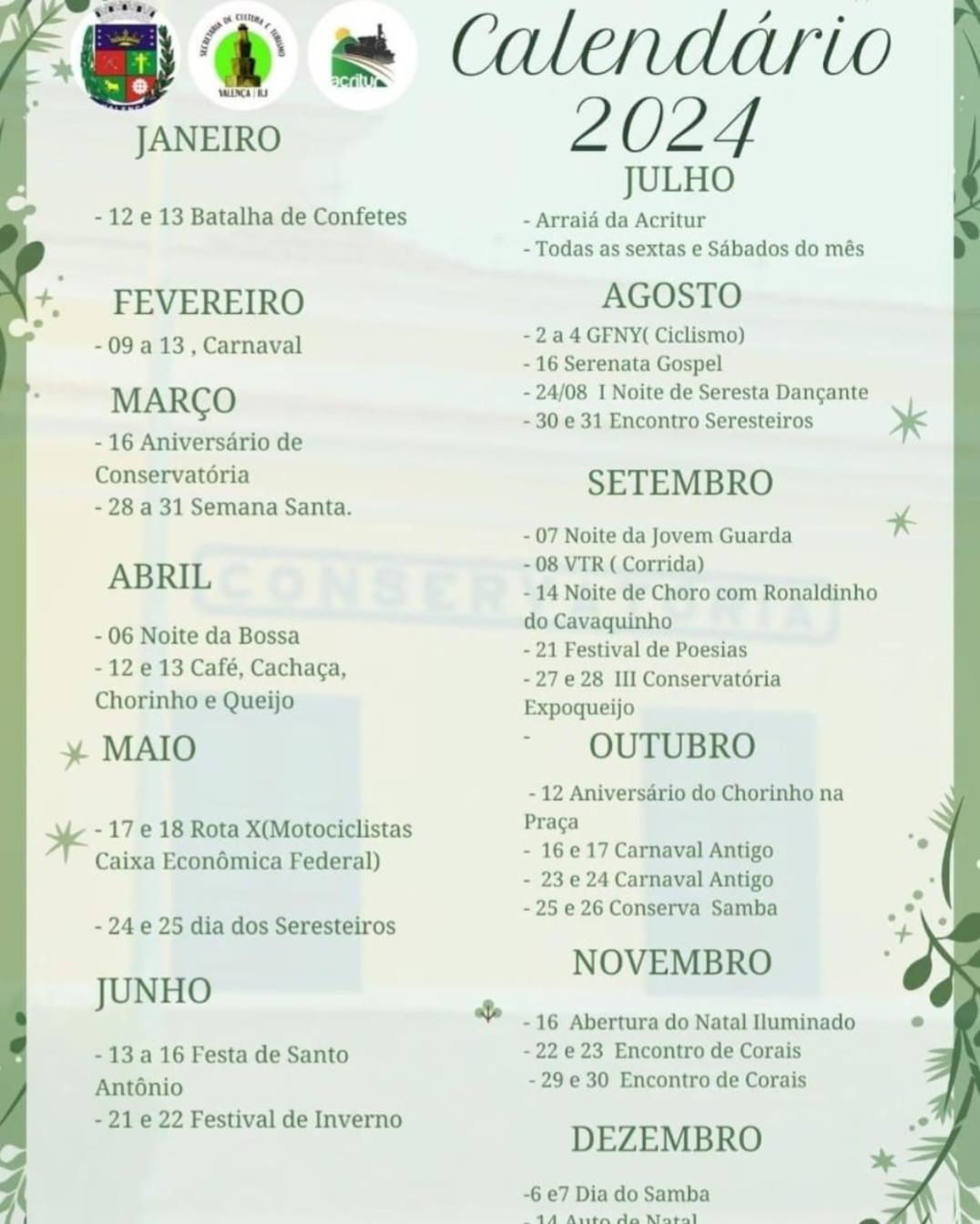 Pousada Rancho Da Mata Conservatória Eksteriør bilde